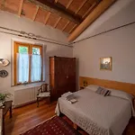 Campanacci * Faenza