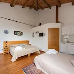 Campanacci Agroturismo
