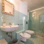 Campanacci Faenza