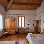 Campanacci