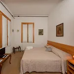 Campanacci