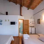 Campanacci Agroturismo