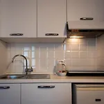 Agroturismo Campanacci