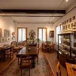 Campanacci Agroturismo *