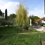 Campanacci Agroturismo *