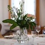 Campanacci Agroturismo