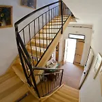 Campanacci Faenza