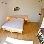 Campanacci * Faenza