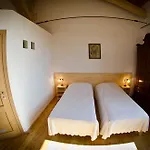 Agroturismo Campanacci