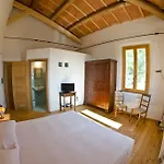 Agroturismo Campanacci *