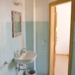 Agroturismo Campanacci Faenza