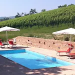 Agroturismo Campanacci