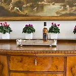 Agroturismo Campanacci Faenza