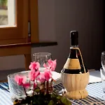 Agroturismo Campanacci