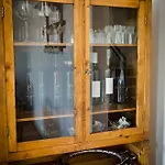 Campanacci