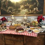 Agroturismo Campanacci