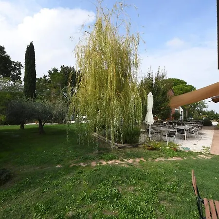 Campanacci Farma *