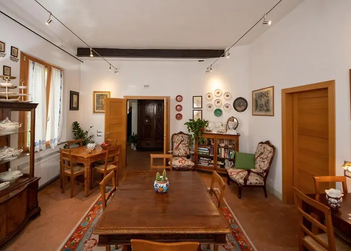 Campanacci * 파엔차