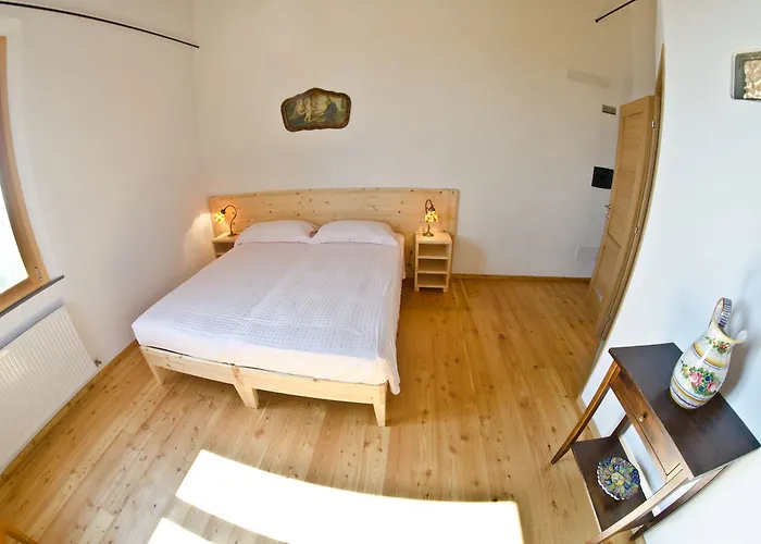 Campanacci * 파엔차