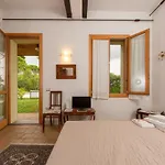 Campanacci Vakantieboerderij *
