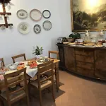 Campanacci Faenza