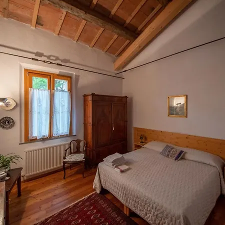 Campanacci * Faenza