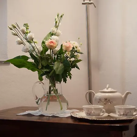 农家乐 坎帕纳西农场酒店 *